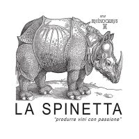 fornitori-le-vecchie-cantine-_0002_la-spinetta