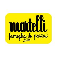fornitori-vecchie-cantine_0001_martelli-logo